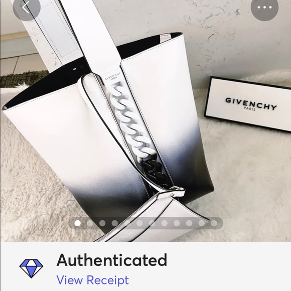 SOLD ✖️ - Picture 9 of 11